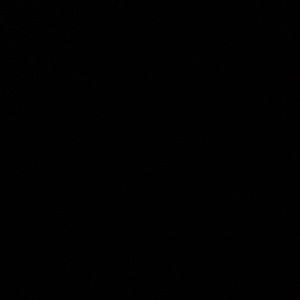 Meet your Posher, Augustina